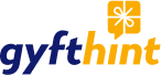 GyftHint-logo