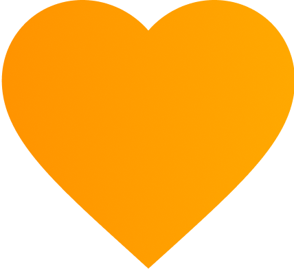 love.png